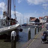 010 Volendam